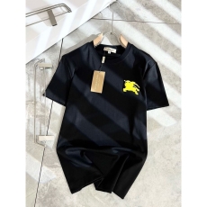 Burberry T-Shirts